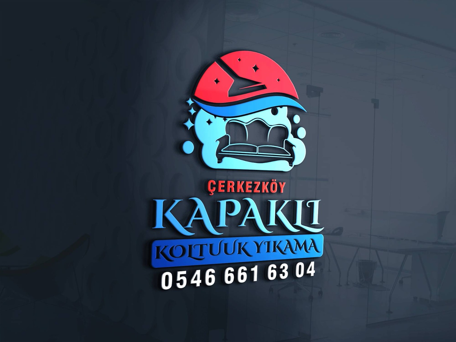 cerkezkoy-kapakli-koltuk-yikama-logo-3d