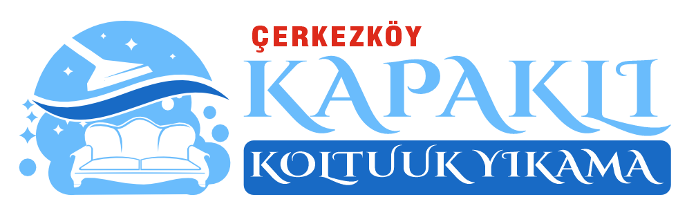 cerkezkoy-kapakli-koltuk-yikama-logo