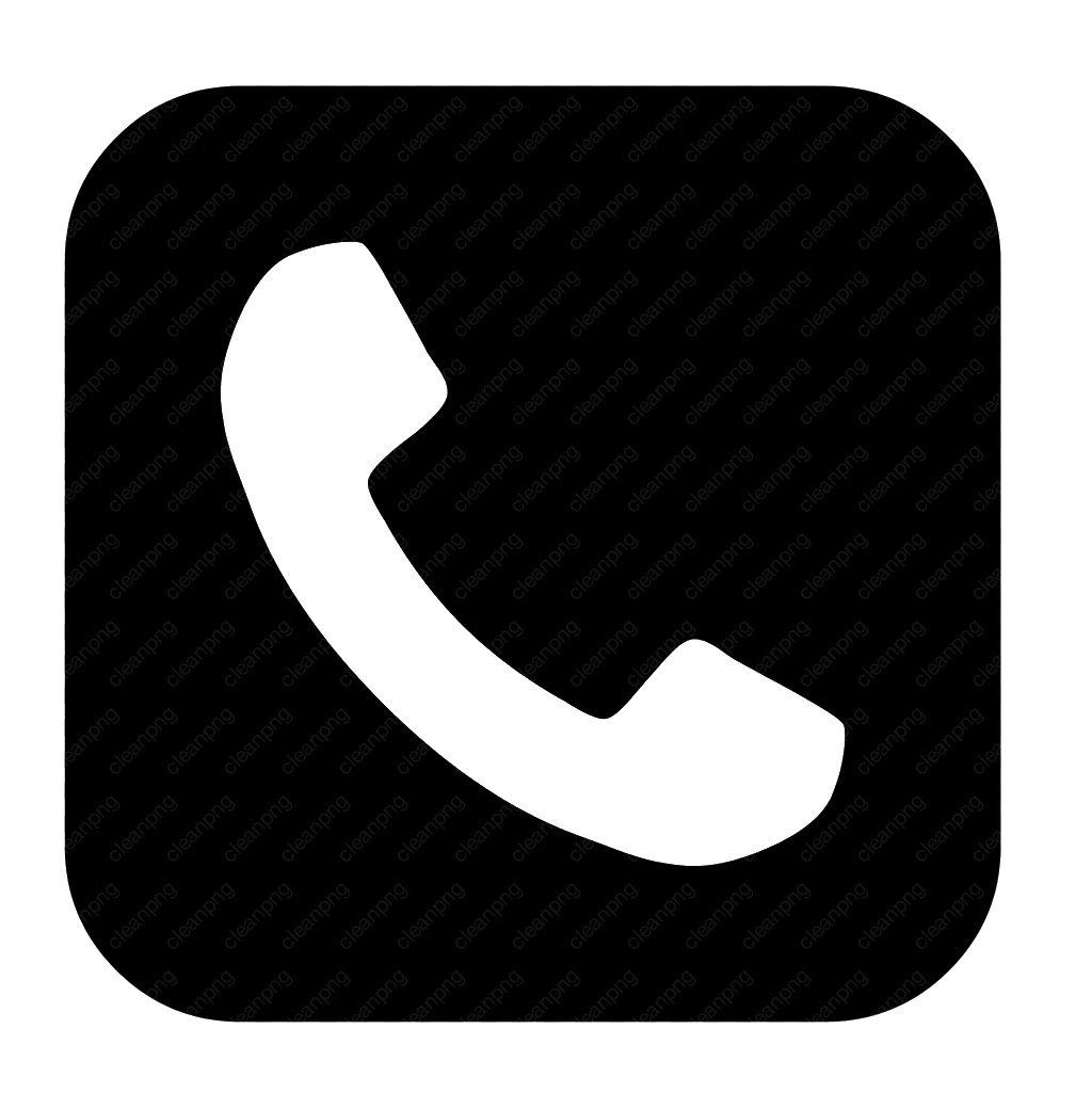 phone2