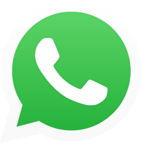 whatsapp-icon